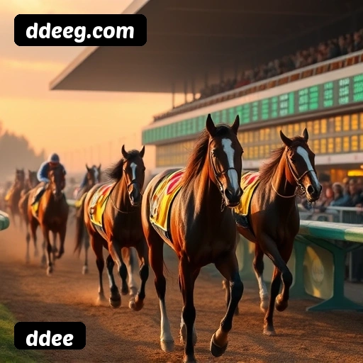 Privilégios VIP ddee