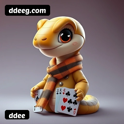 plataforma_云技术