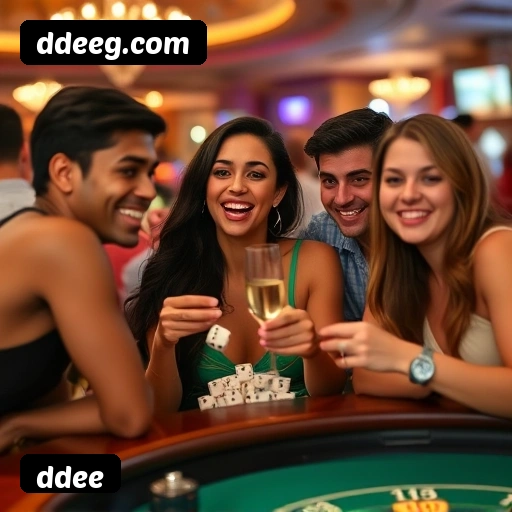 Performance App ddee