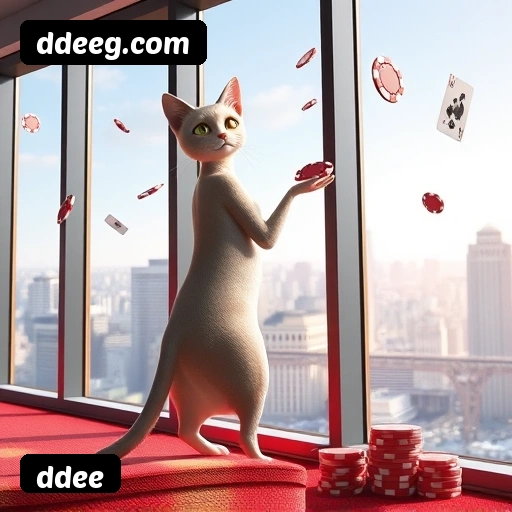 Aviator - Crash game popular na ddee