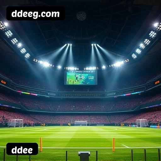 Funcionalidades App ddee