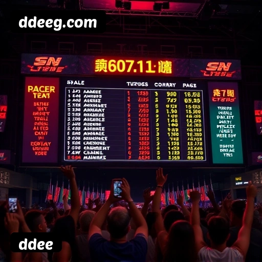 slot_StarlightPrincess