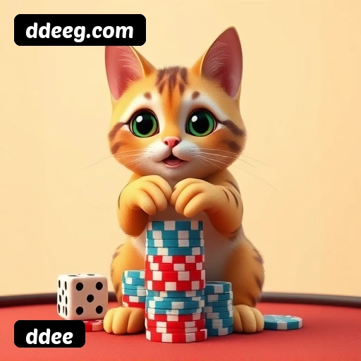 Free spins ddee